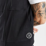 Men's Cruz Gilet