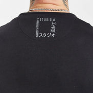 Men's Cruz Gilet
