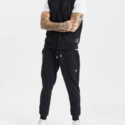 Men's Cruz Gilet