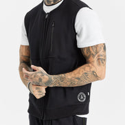 Men's Cruz Gilet