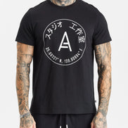 Men's Jax T-Shirt