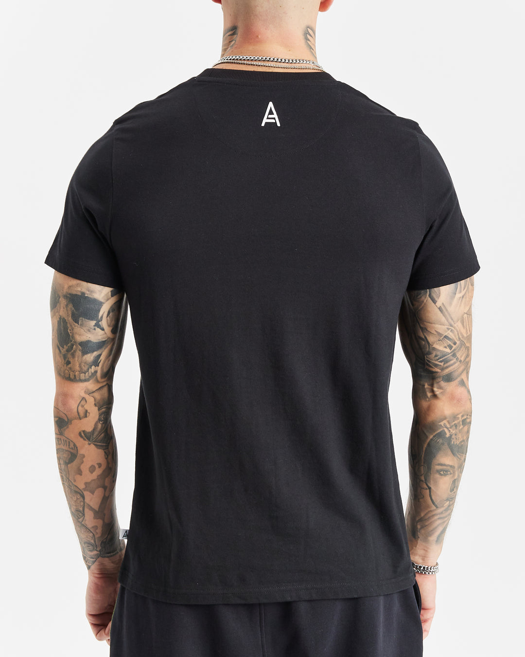 Men's Jax T-Shirt