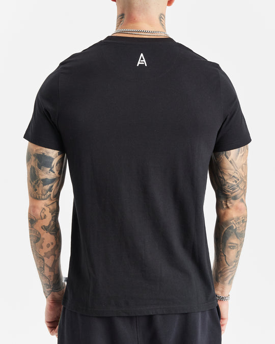 Men's Jax T-Shirt