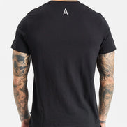 Men's Jax T-Shirt