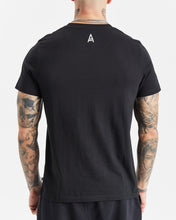 Load image into Gallery viewer, Men&#39;s Jax T-Shirt
