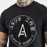 Men's Jax T-Shirt
