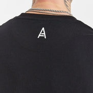 Men's Jax T-Shirt