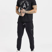 Men's Jax T-Shirt