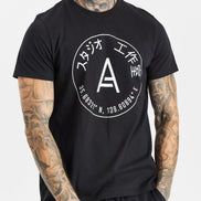 Men's Jax T-Shirt
