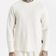 Men's Jose Sweatshirt