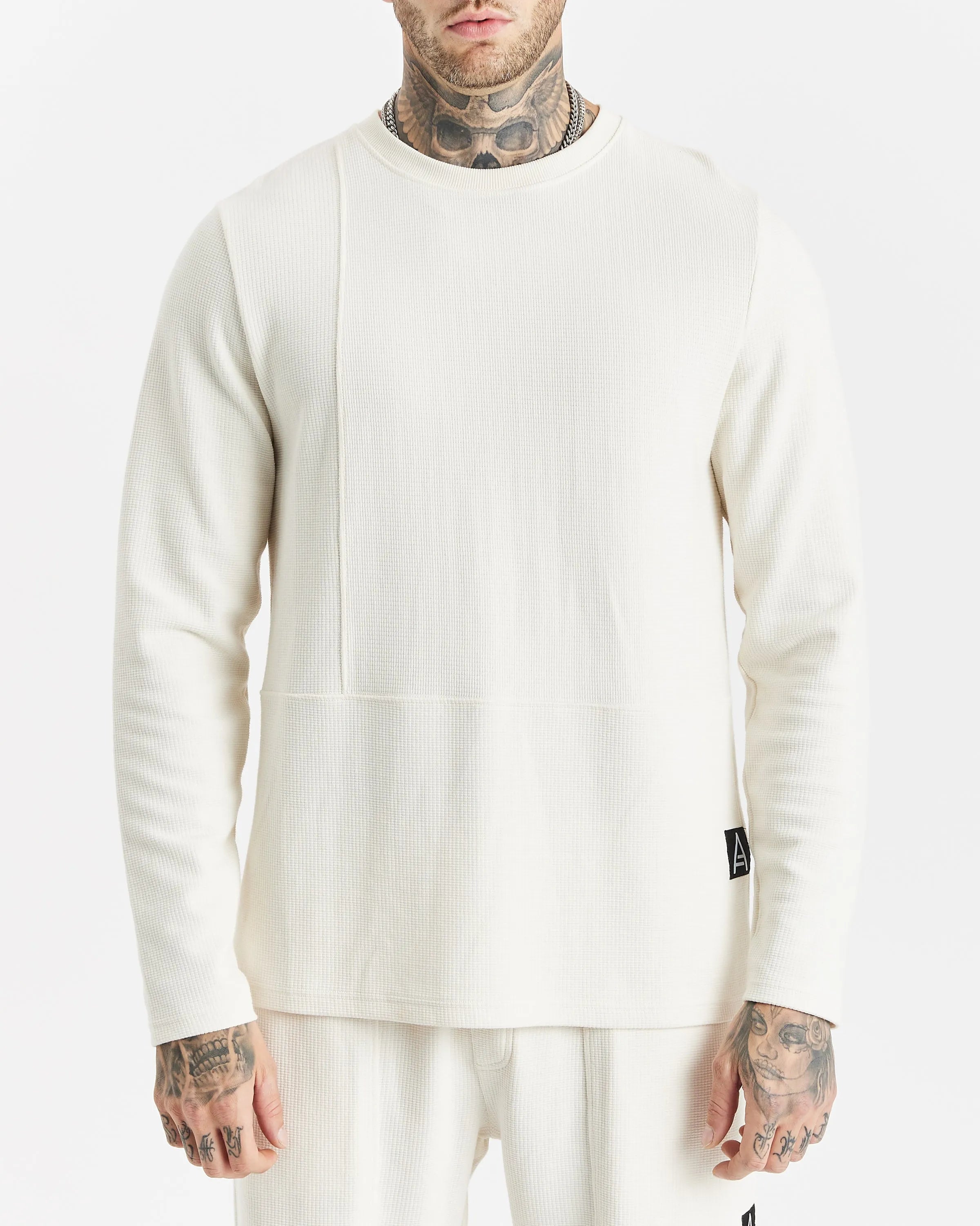 Men's Jose Sweatshirt