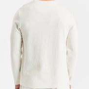 Men's Jose Sweatshirt