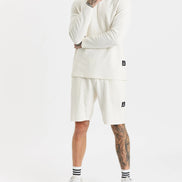 Men's Jose Sweatshirt
