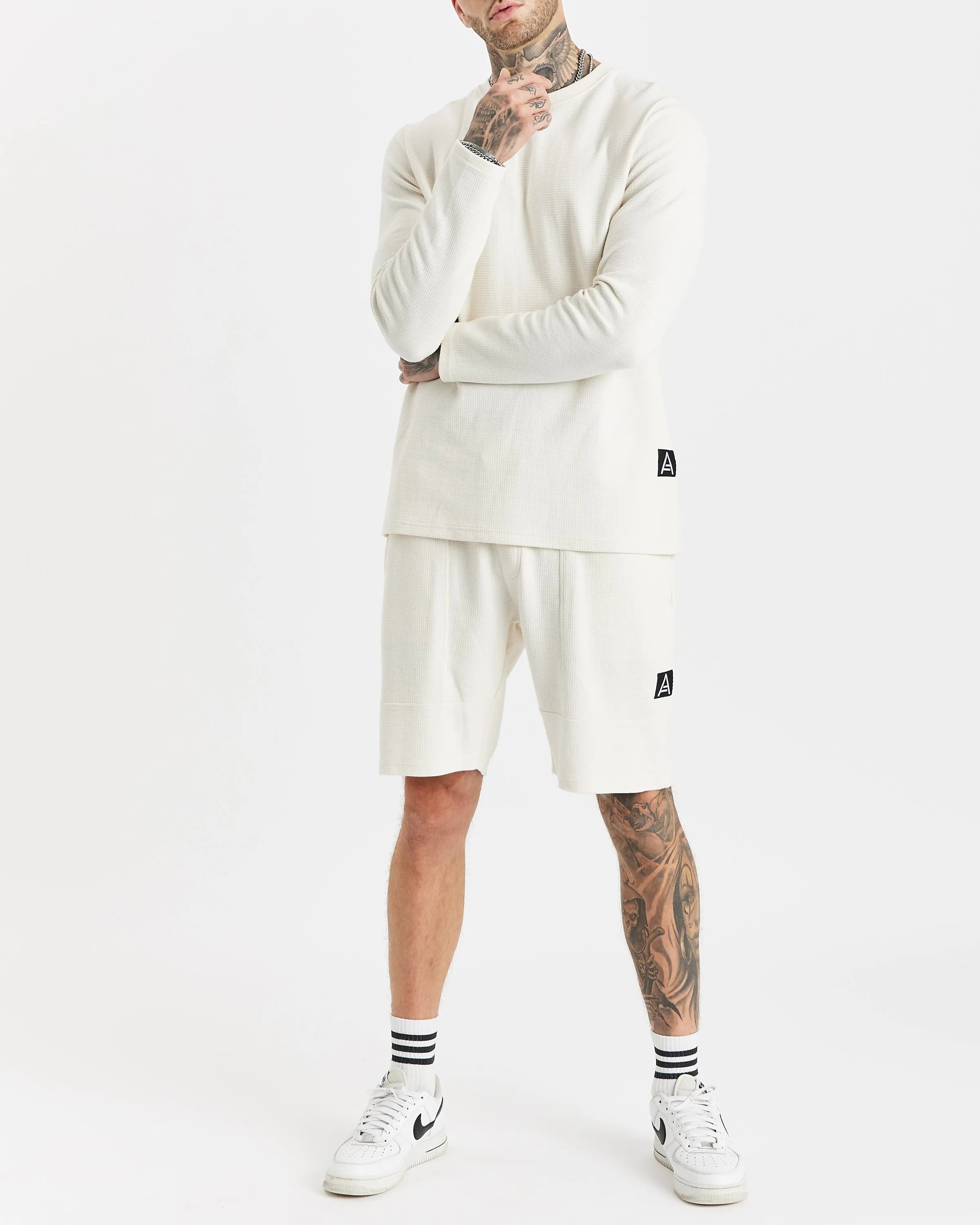 Men's Jose Sweatshirt