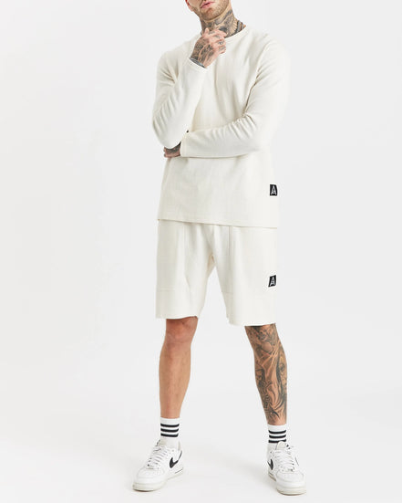 Men's Jose Sweatshirt