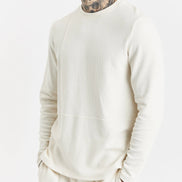 Men's Jose Sweatshirt