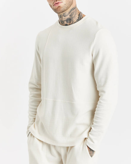 Men's Jose Sweatshirt