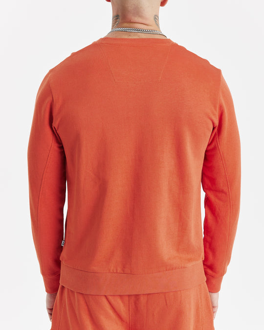 Men's Austin Sweatshirt