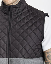 Load image into Gallery viewer, Men&#39;s Nate Gilet
