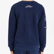 Boy's Fred Sweatshirt