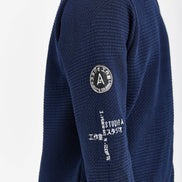 Boy's Fred Sweatshirt