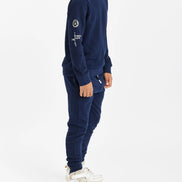 Boy's Fred Sweatshirt