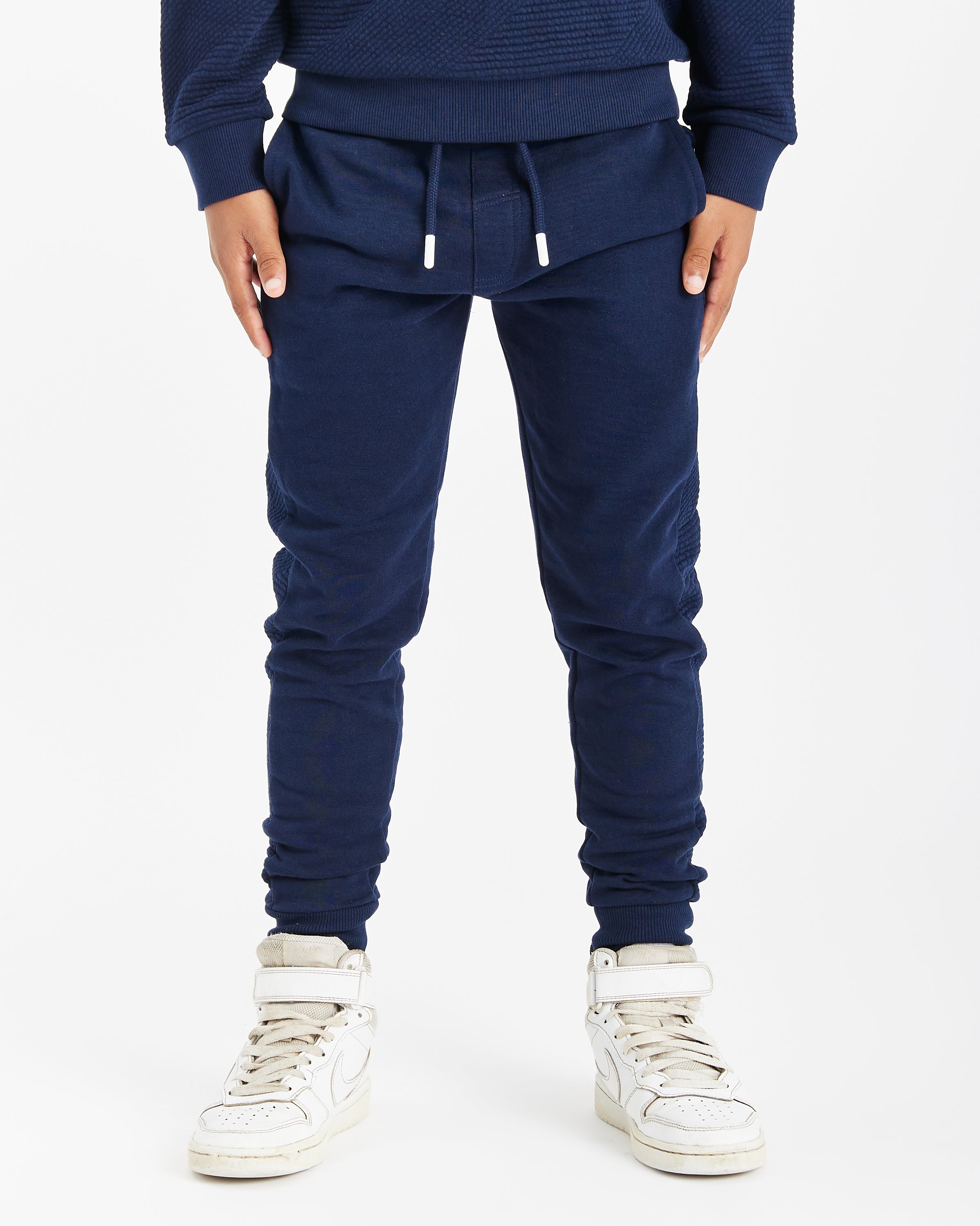 Studio cheap boys tracksuits