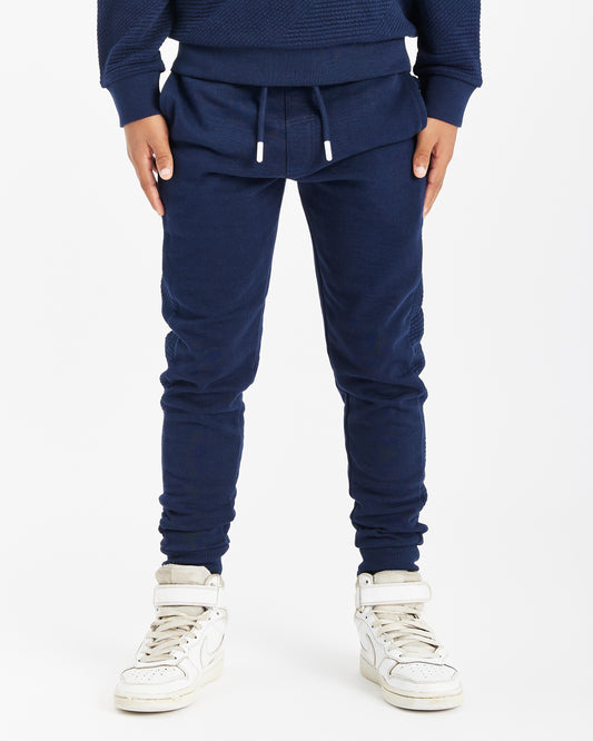 Boy's Fred Jogger
