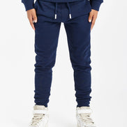 Boy's Fred Jogger