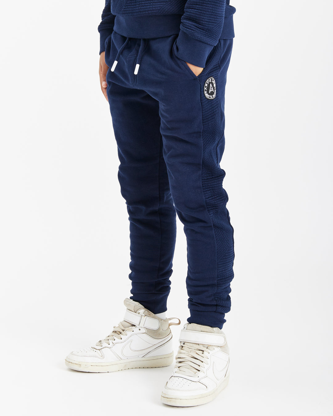 Boy's Fred Jogger