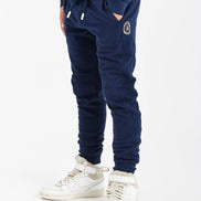 Boy's Fred Jogger