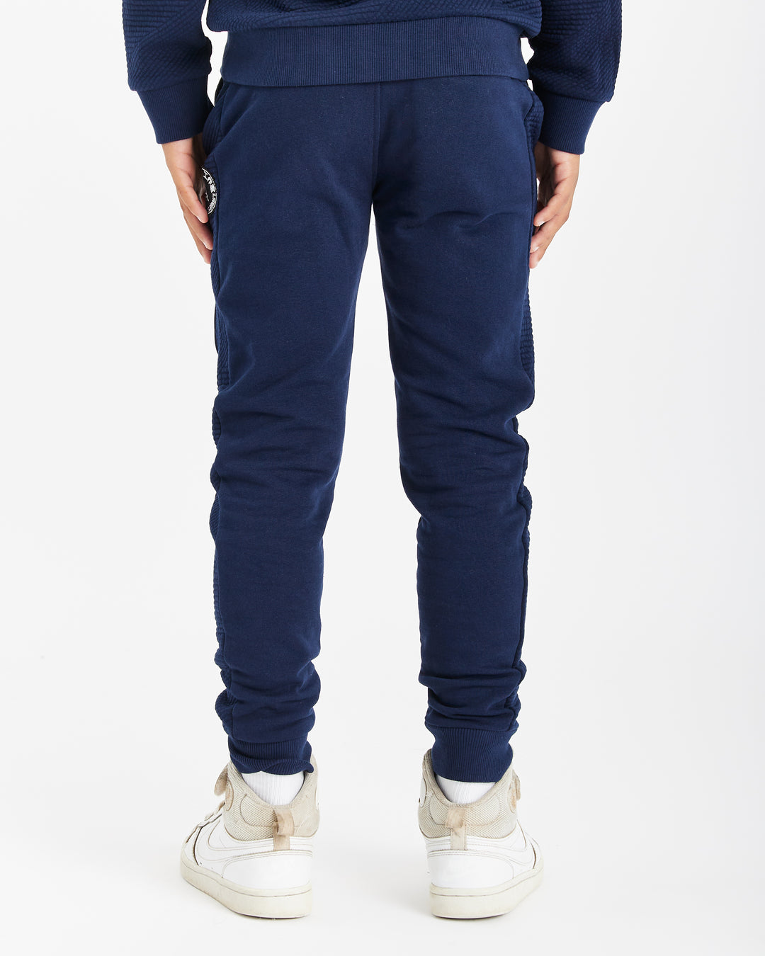 Boy's Fred Jogger