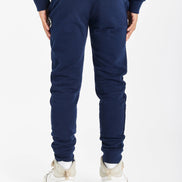 Boy's Fred Jogger