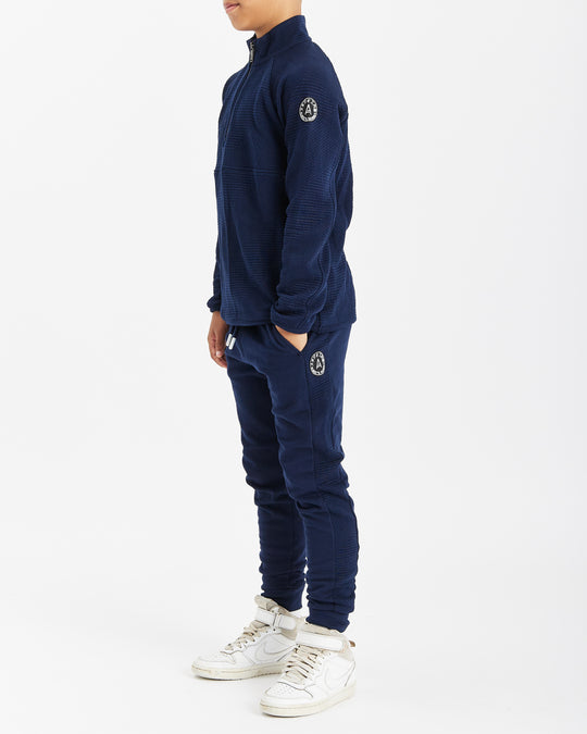 Boy's Fred Jogger