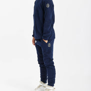 Boy's Fred Jogger