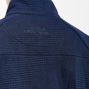 Studio A Clothing - Boy's Fred High Neck Sweat