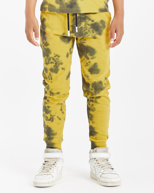 Boy's Bryant Jogger