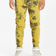 Boy's Bryant Jogger