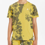 Boy's Bryant T-Shirt