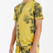 Boy's Bryant T-Shirt