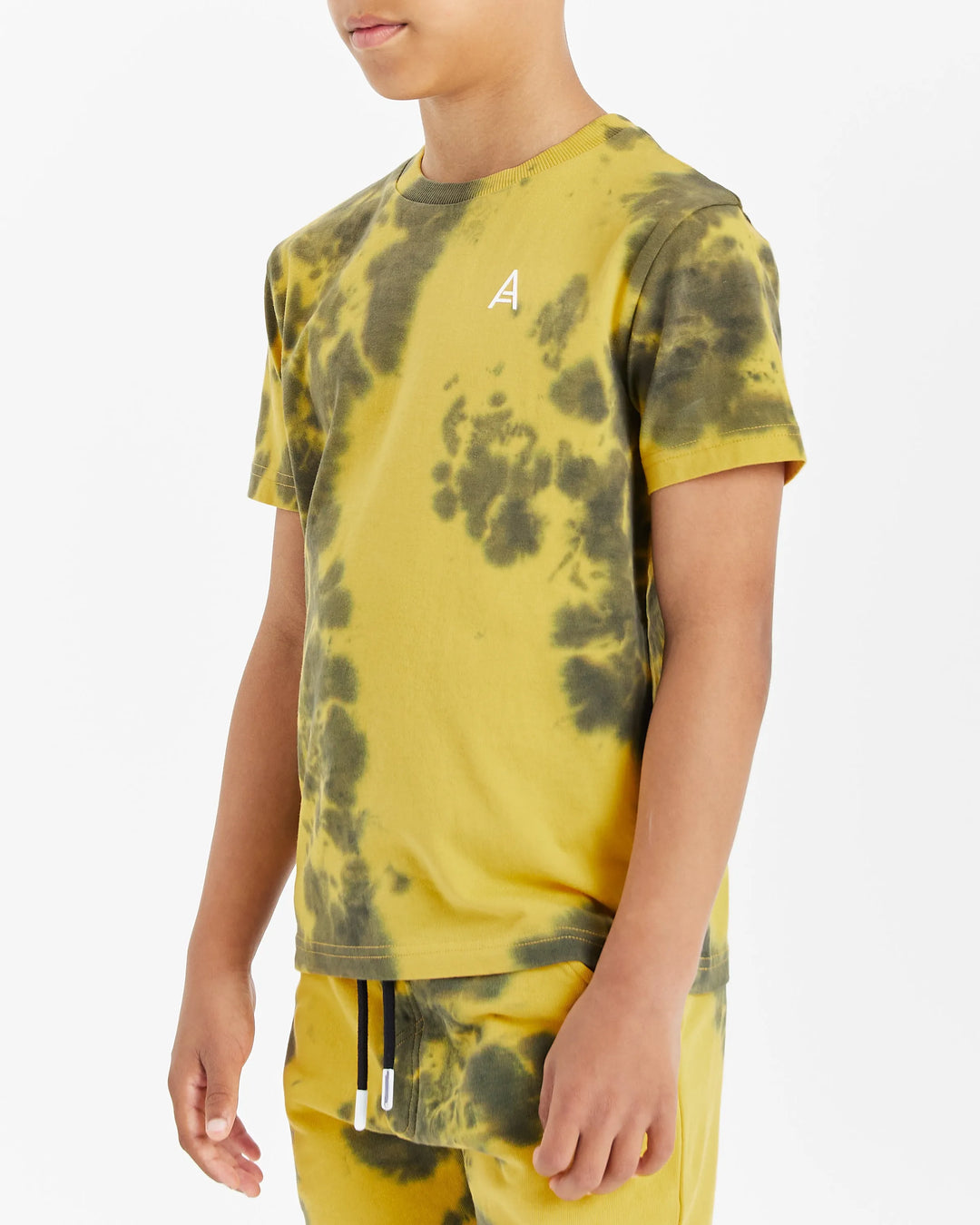 Boy's Bryant T-Shirt