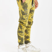 Boy's Bryant Jogger