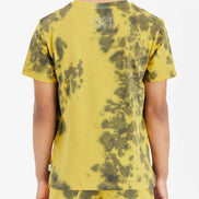 Boy's Bryant T-Shirt