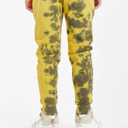Boy's Bryant Jogger