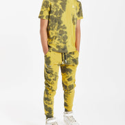 Boy's Bryant T-Shirt