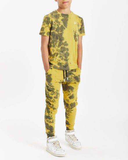 Boy's Bryant T-Shirt