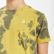 Boy's Bryant T-Shirt