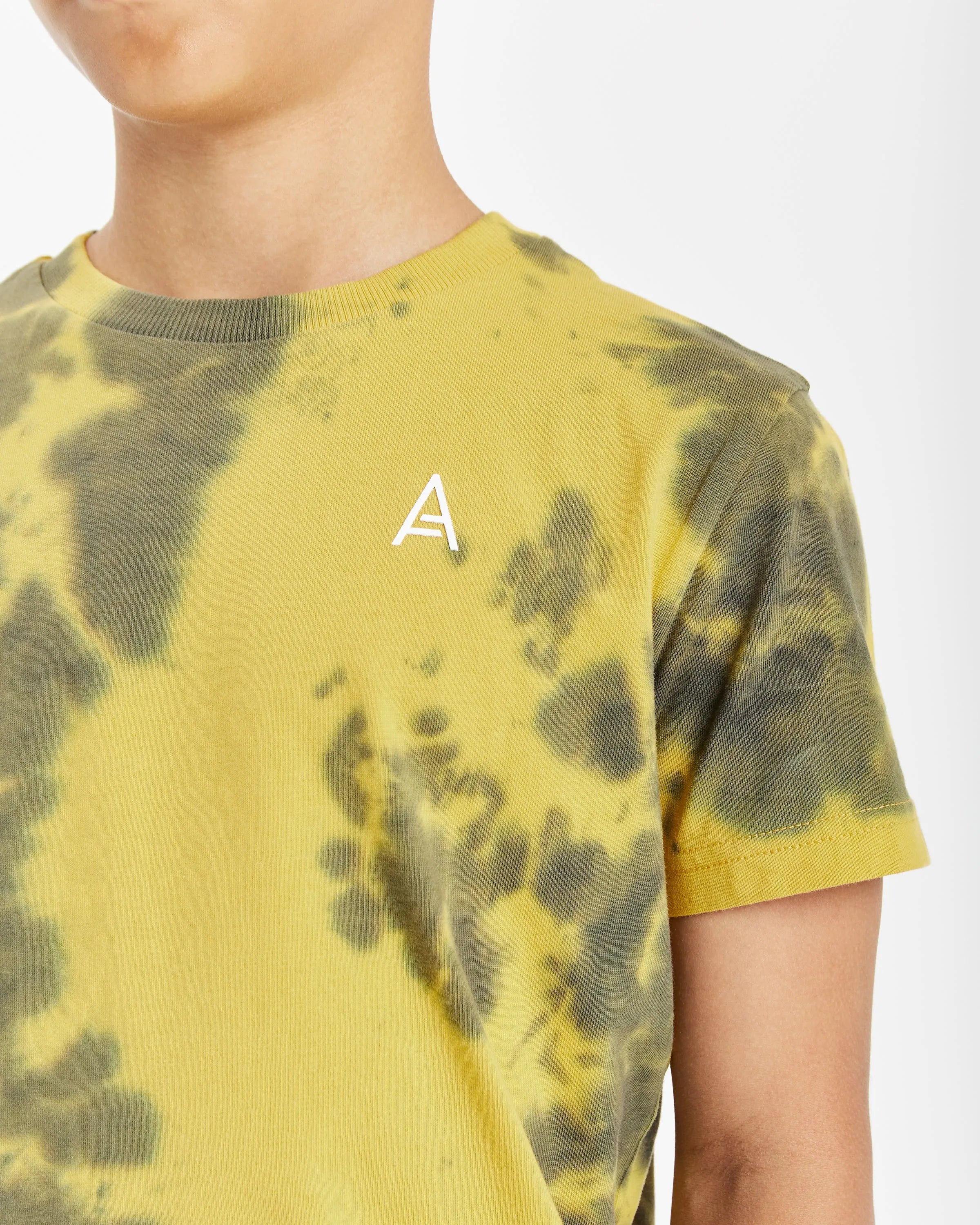 Boy's Bryant T-Shirt