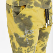 Boy's Bryant Jogger