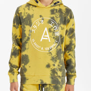 Boy's Bryant Hoodie